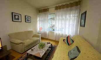 Imagem 2: Apartamento para venda e locação, Copacabana, Rio de Janeiro, RJ