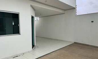 Imagem 7: Oportunidade!!! Casa com 2 dormitórios