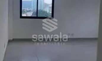 Imagem 7: Comercial/industrial