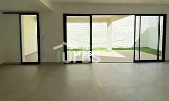 Imagem 6: Oportunidade AGIO Jardins Marselha 3 Suítes COMPLETA