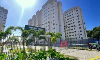 Imagem: REPASSE IMPERDÍVEL NA PARANGABA