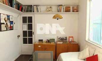 Imagem 4: Apartamento : / Residencial / Botafogo