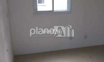 Imagem 7: Apartamento Residencial New old II para aluguel, com 48,47m², 2 quartos - Parque Florido