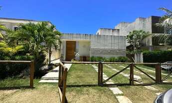 Imagem 6: ALUGUEL EXCELENTE CASA EM ABRANTES, FINAIS DE SEMANA, FERIADOS, EVENTOS E TEMPORADA