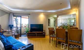 Imagem: Imóvel na do Arraial com 3 dormitórios