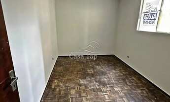 Imagem 7: Apartamento para alugar Condomínio Monteiro Lobato - Jardim Carvalho