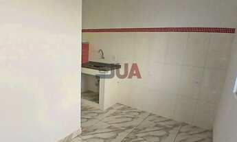 Imagem 7: Casa em condomínio na da Luz, Nova Iguaçu