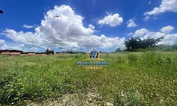 Imagem 5: Belíssimo Loteamento com 4620 m² por R$ 2.800.000 - Cidade dos Funcionários - Fortaleza/CE