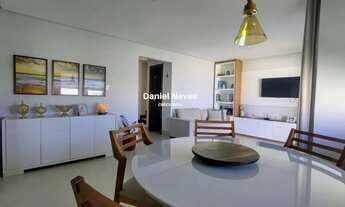 Imagem: Casa em Condomínio para Locação em Lauro