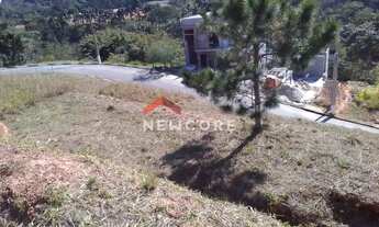 Imagem 3: Lote em Rua C Morro Grande - Morro Grande - Santa Isabel/SP