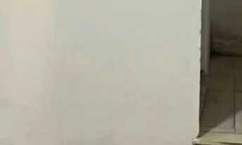 Imagem 3: Vendo casa em Pirambu no valor de R$ 170.000,00