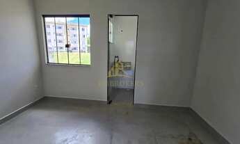 Imagem 7: Casa Bairro Roma em Volta Redonda