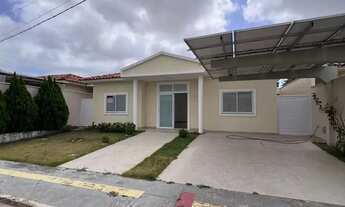 Imagem: Imóvel para aluguel com 117 metros quadrados