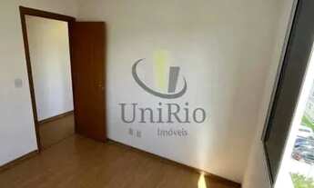 Imagem 5: Apartamento á venda - Campo Grande - Rio de Janeiro - RJ