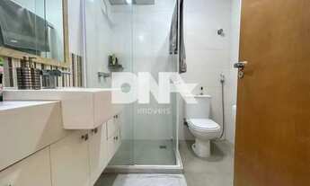 Imagem 7: Apartamento : / Residencial / Botafogo