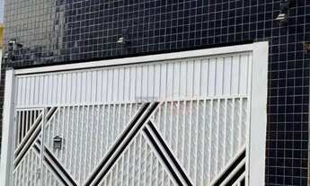 Imagem 3: Casa com 2 dormitórios para alugar, 200 m² por R$ 8.000,00/mês - Tatuapé - São Paulo/SP