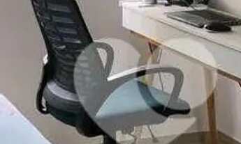 Imagem 6: Apartamento com 2 quartos à venda, 45 m² - Centro - Rio de Janeiro/RJ