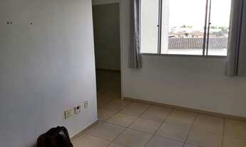Imagem 2: APARTAMENTO CONDOMINIO Dallas Park