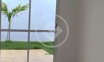 Imagem 4: Vendo casa em condominio fechado em varzeagrande. a casa fica localizada no condominio ter