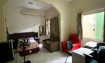 Imagem 5: Casa na rua Ferreira Pena, Centro, à venda