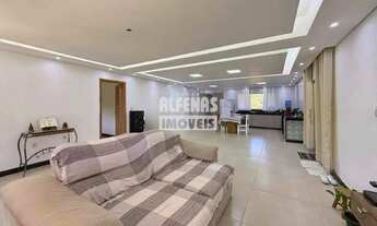 Imagem 3: Casa à venda 3 quartos no Bairro Condomínio Estância San Remo