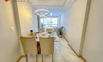 Imagem 3: VILLA OCEÂNICA RESIDENCIAL, UM NOVO CONCEITO INDOOR. MODERNO, PRÁTICO E INTELIGENTE COMO V