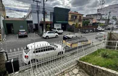Imagem 2: Casa na Rua de Lagarto 77232 [24462