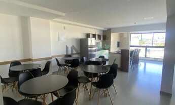 Imagem 3: APARTAMENTO COM 2 SUÍTES + SACADA E LAZER COMPLETO NO CENTRO DE CAMBORIÚ!!!