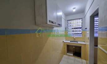 Imagem 5: ESTRADA DA SAUDADE (CASA