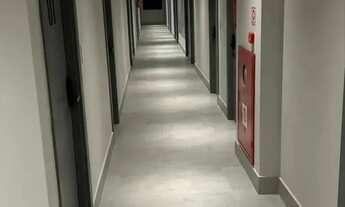 Imagem 5: Flat Cabo Branco Beira Mar Mobiliado