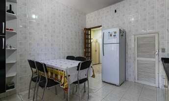 Imagem 2: PCDA 1666 Sala 601371033-10