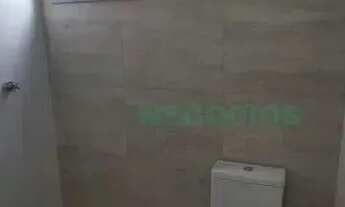 Imagem 6: ADAP Apartamento para venda tem 170 metros quadrados com 4 quartos em Granbery