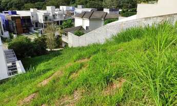 Imagem 5: Terreno à venda, 350 m² por R$ 400.000,00 - Granja Viana - Cotia/SP