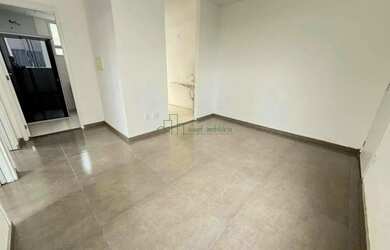 Imagem 4: Apartamento com 2 quartos e 1 vaga para alugar no Maria Tereza