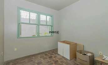 Imagem 4: Apartamento em Rio Branco