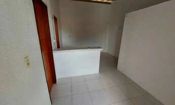 Imagem 3: Casa linda no Jardim Tropical