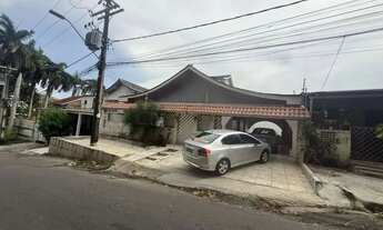 Imagem: CONJUNTO 31 DE MARÇO - CASA PARA LOCAÇÃO