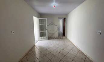 Imagem 6: Aluga - Casa na Vila Hortência, 1 dormitório, sem garagem