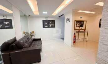 Imagem 4: Apartamento 2 Quartos a Venda icarai