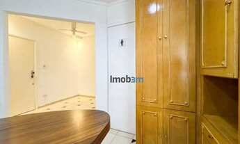 Imagem 7: Sala para alugar, 60 m² por R$ 1.000/mês - Centro - Londrina/PR