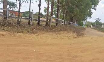 Imagem 2: Imóvel para venda com 2000 metros quadrados em Campos Dourados - Aragoiânia - GO