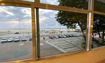 Imagem 2: Leme Apartamento com 4 dormitórios