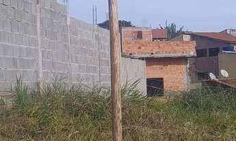 Imagem 5: Terreno em Suzano 7 x 25