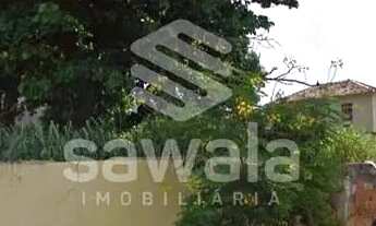 Imagem 2: Terreno - Vila Valqueire