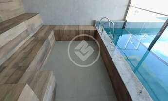 Imagem 4: Apartamento na Praia do Morro 3 quartos e 2 suites codigo: 119137