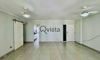 Imagem 4: Apartamento à venda, Pitangueiras, Guarujá, SP / Qvista inteligência imobiliário