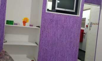 Imagem: Alugo apto na praia gran de para 5 pessoas