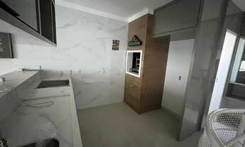 Imagem 6: Cobertura bairro Roovelt