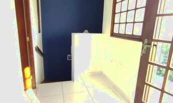 Imagem 4: Casa à venda no CONDOMÍNIO LALTO PIANO, SANTA AMÉLIA, Maceió, AL