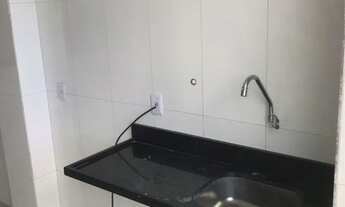 Imagem 6: Alugo Apartamento QNL 5 Taguatinga Norte